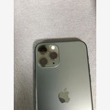 ʡǡSIMե꡼iPhone11  Pro  64GB ߥåɥʥȥ꡼