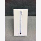 ����̤���� Apple���ȥ��ǡڸ����ݾ�ͭ��� SIM�ե꡼ iPhone Air 256GB