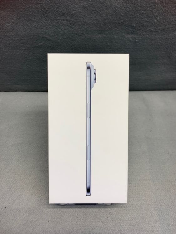 ����̤���� Apple���ȥ��ǡڸ����ݾ�ͭ��� SIM�ե꡼ iPhone Air 256GB