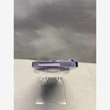 ���ʡ�Apple���ȥ��ǡ�SIM�ե꡼ iPhone14 Pro 256GB �ǥ����ץѡ��ץ뿧