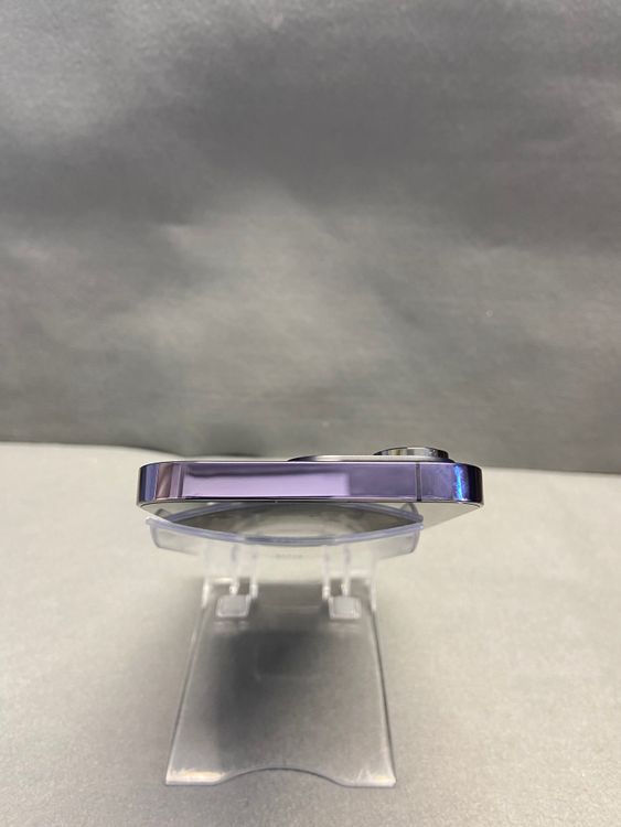 ���ʡ�Apple���ȥ��ǡ�SIM�ե꡼ iPhone14 Pro 256GB �ǥ����ץѡ��ץ뿧