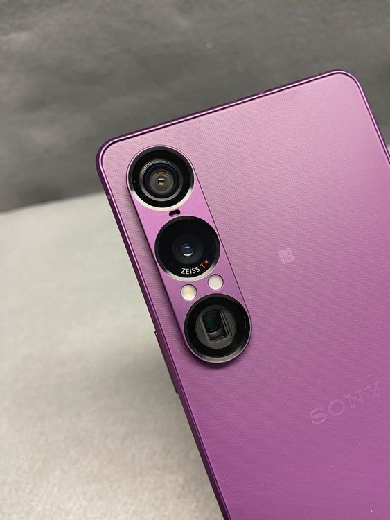 Ķ���� SIM�ե꡼ ���ˡ� Xperia 1 VII RAM 12GB ROM 256GB