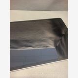 ���� iPad ��9���� 10.2�������64GB Wi-Fi�� ����С���