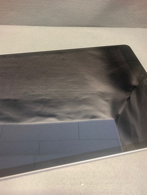 ���� iPad ��9���� 10.2�������64GB Wi-Fi�� ����С���