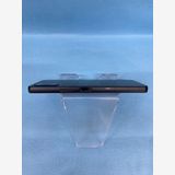 Ķ���� ������ SIM�ե꡼ Xperia 10 VI 128GB �֥�å���