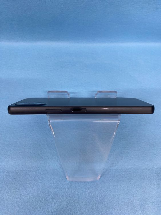 Ķ���� ������ SIM�ե꡼ Xperia 10 VI 128GB �֥�å���