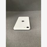 ʡǡSIMե꡼iPhoneSE 2塡 64GB 饤ȿ