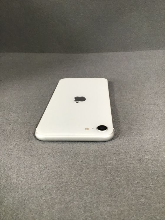 ʡǡSIMե꡼iPhoneSE 2塡 64GB 饤ȿ