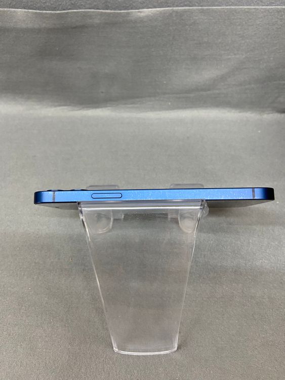 ���� ������ SIM�ե꡼ iPhone12 256GB �֥롼��