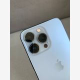 ���� ������ SIM�ե꡼ iPhone13 Pro 256GB ������֥롼��
