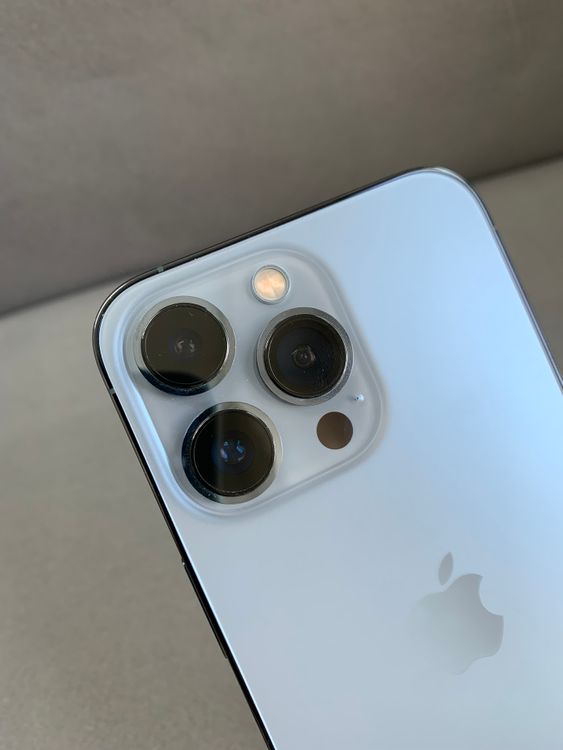 ���� ������ SIM�ե꡼ iPhone13 Pro 256GB ������֥롼��