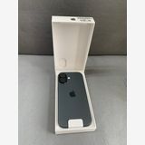 ����̤���� �����ǡڸ����ݾ�ͭ���SIM�ե꡼��iPhone17 256GB �֥�å���