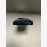 ���� ������ SIM�ե꡼ iPhone13 128GB �ߥåɥʥ��ȿ�