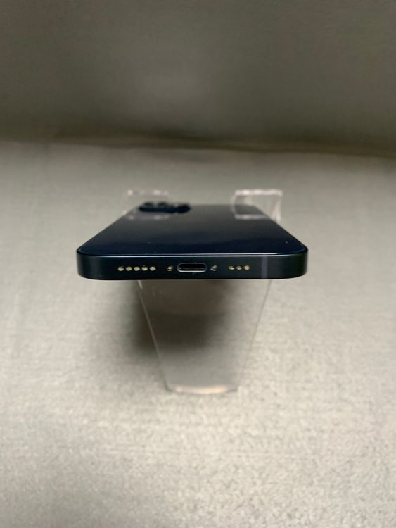 ���� ������ SIM�ե꡼ iPhone13 128GB �ߥåɥʥ��ȿ�