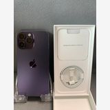Ķ Appleȥ SIMե꡼ iPhone14 Pro Max 512GB