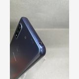���� ������ SIM�ե꡼ arrows we 64GB �ͥ��ӡ���