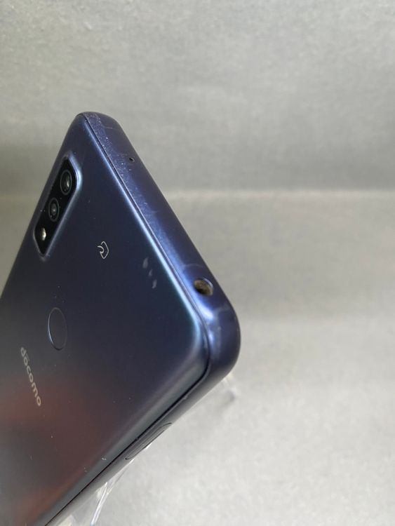 ���� ������ SIM�ե꡼ arrows we 64GB �ͥ��ӡ���