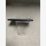   SIMե꡼ iPhoneSE 3 64GB ߥåɥʥȿ