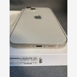 Ķ���ʡ������ǡ�SIM�ե꡼��iPhone13 128GB �������饤�ȿ�