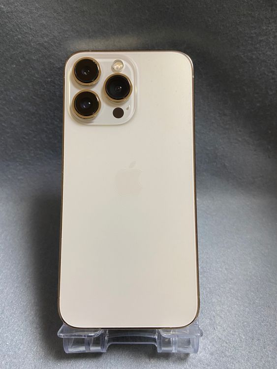 ���� ������ SIM�ե꡼ iPhone13 Pro 128GB ������ɿ�