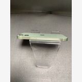 Ķ  SIMե꡼ iPhone12 mini 128GB ꡼