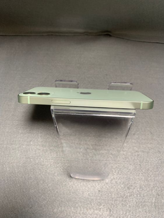 Ķ  SIMե꡼ iPhone12 mini 128GB ꡼