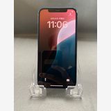 ʡǡSIMե꡼IPhone12 64GB ֥롼