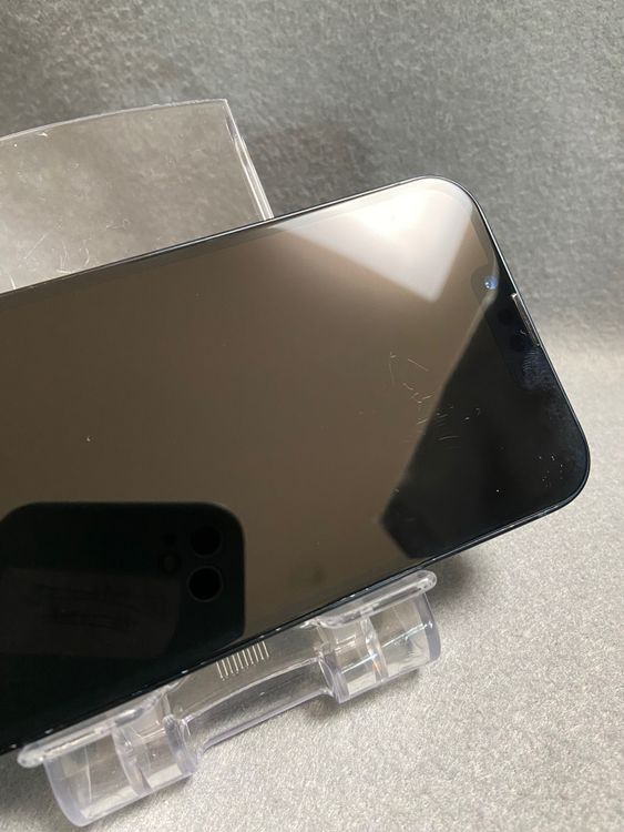   SIMե꡼ iPhone13 256GB ֥å