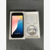 ĶʡAppleȥǡSIMե꡼iPhoneSE 3塡 128GB ߥåɥʥȿ