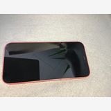 ���ʡ������ǡ�SIM�ե꡼��iPhone12 128GB ��åɿ�