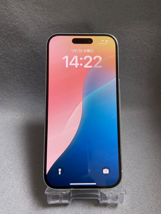 ��� ������ SIM�ե꡼ iPhone15 128GB ���꡼��