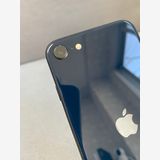 ���� ������ SIM�ե꡼ iPhoneSE ��3���� 64GB �ߥåɥʥ��ȿ�