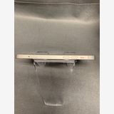 ���ʡ������ǡ�SIM�ե꡼��iPhone 12 128GB �ۥ磻�ȿ�