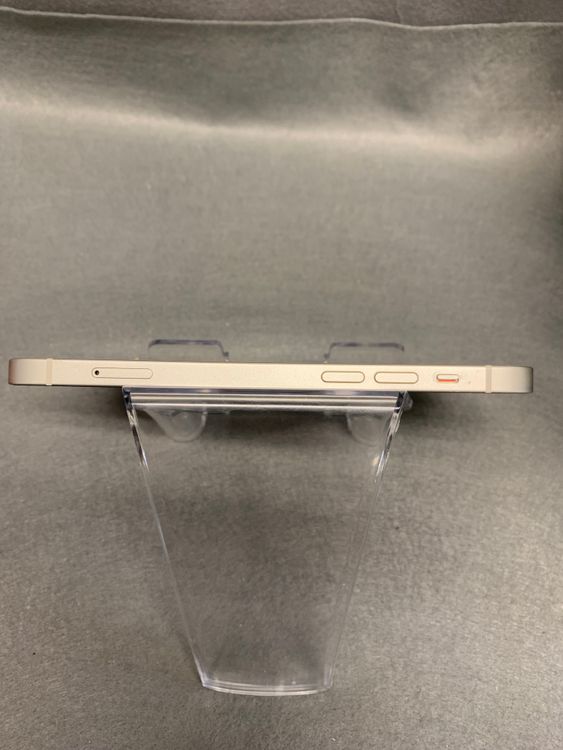 ���ʡ������ǡ�SIM�ե꡼��iPhone 12 128GB �ۥ磻�ȿ�