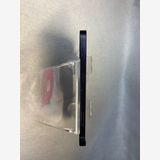 ���ʡ������ǡ�SIM�ե꡼��iPhone12 mini 128GB���֥�å���