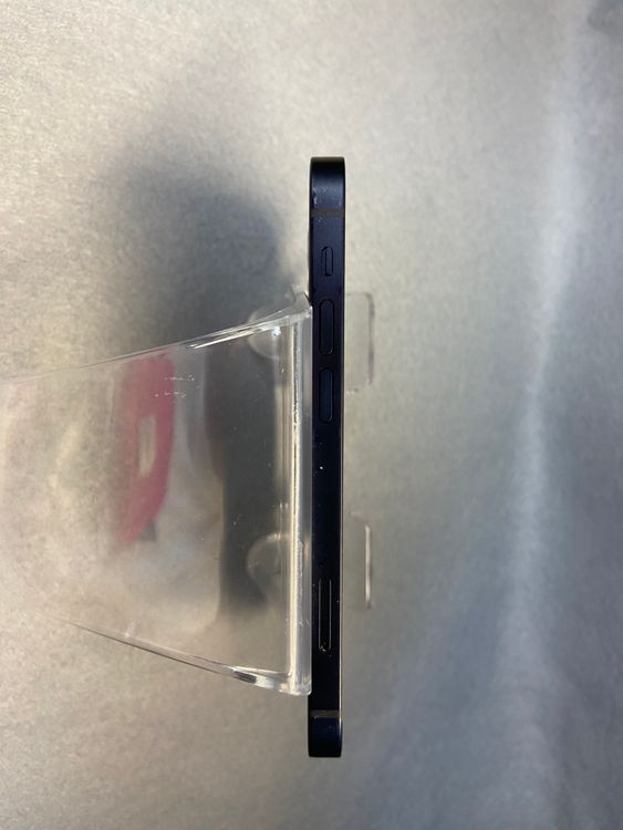 ���ʡ������ǡ�SIM�ե꡼��iPhone12 mini 128GB���֥�å���