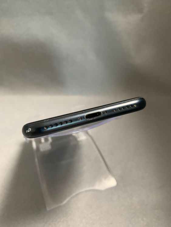  Appleȥ SIMե꡼ iPhoneSE 3 256GB ߥåɥʥȿ