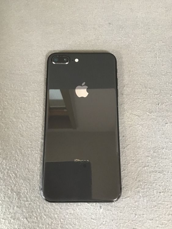 ʡǡSIMե꡼iPhone8  PLUS  256GB ֥å