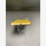   SIMե꡼ iPhoneXr 64GB 