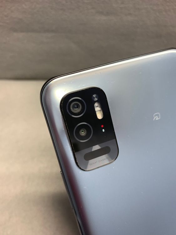 ���ʡ�SIM�ե꡼ Xiaomi Redmi Note 10T 64GB �����塼��֥�å���