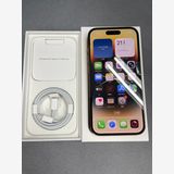 Ķ���� ������ SIM�ե꡼ iPhone14 Pro 256GB ������ɿ�