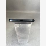 Ķ���ʡ������ǡ�SIM�ե꡼��iPhoneSE��3���� 64GB �ߥåɥʥ��ȿ�