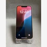 ĶʡǡSIMե꡼iPhone13 128GB ԥ󥯿