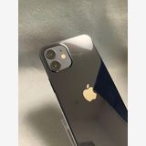 ʡǡSIMե꡼iPhone12 64GB ֥å