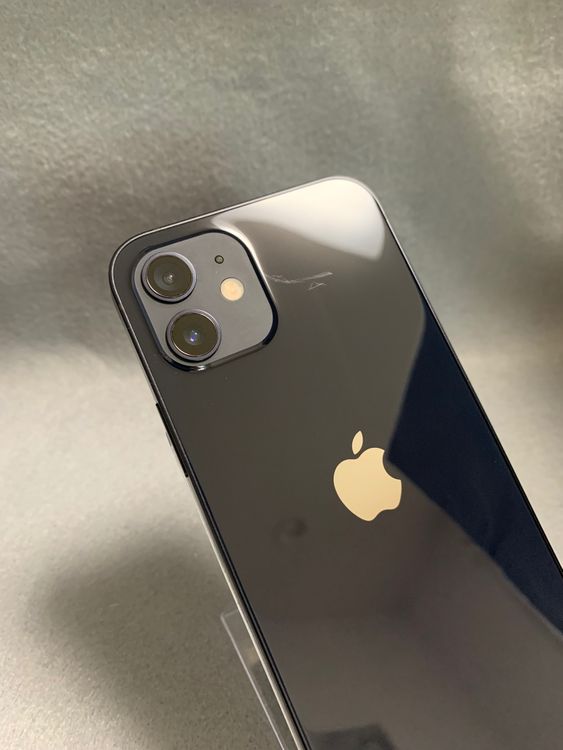 ʡǡSIMե꡼iPhone12 64GB ֥å