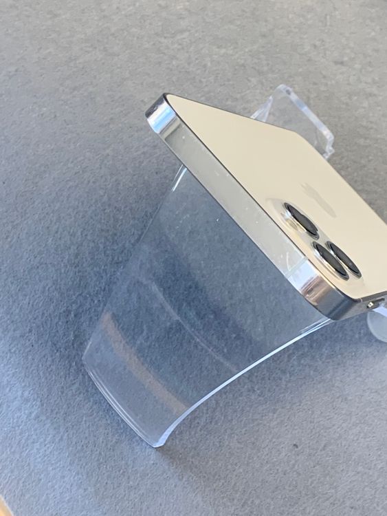���ʡ������ǡ�SIM�ե꡼��iPhone12pro 128GB ����С���