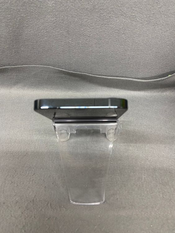 ���� ������ SIM�ե꡼ iPhone12 Pro128GB �ѥ��ե��å��֥롼��