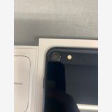 ���ʡ������ǡ�SIM�ե꡼��iPhoneSE ��2���塡 64GB �֥�å���