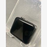 ���� Apple Watch Series3 GPS��ǥ� 42mm 8GB