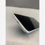 ������� ������ SIM�ե꡼ AQUOS sense3 basic 32GB ����С���